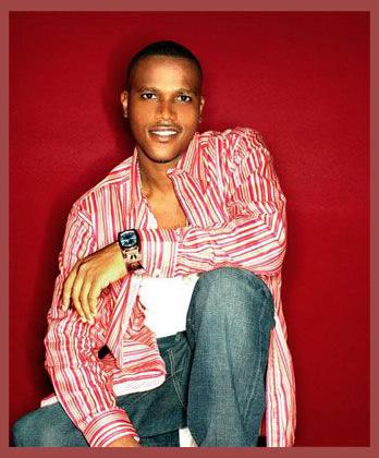 Kevin Lyttle